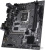 Материнская плата Colorful H610M-K M.2 V20 