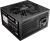 Блок питания Powercase PW600 