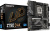 Материнская плата Gigabyte Z790 D AX (rev. 1.0) Материнская плата Gigabyte Z790 D AX (rev. 1.0)