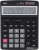 Бухгалтерский калькулятор Deli 39259 Бухгалтерский калькулятор Deli 39259