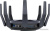 Wi-Fi роутер ASUS RT-AX89X 