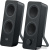 Logitech Z207 (черный) Logitech Z207 (черный)