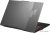 Игровой ноутбук ASUS TUF Gaming A17 FA707RE-HX027 