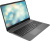 Ноутбук HP 15s-fq5000ci 6D9A2EA 