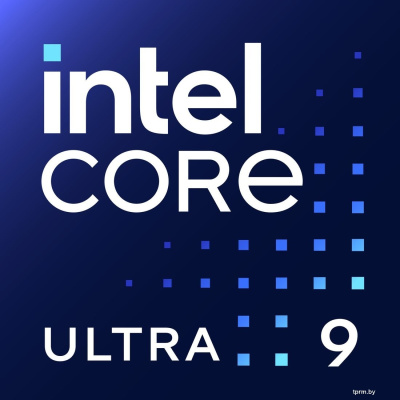 Intel Core Ultra 9 285 