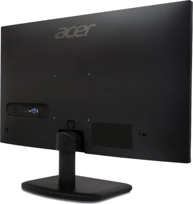 Монитор Acer EK271Gbi UM.HE1CD.G01 