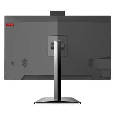 Моноблок Teclast M24 Air 1240016G512KRU 