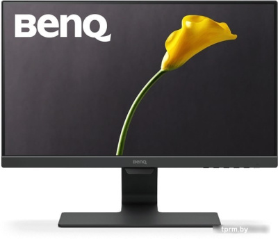 BenQ Eye-Care GW2283 