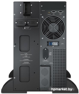 Источник бесперебойного питания APC SRC10000XLI 