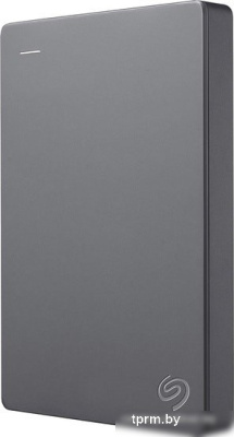Внешний накопитель Seagate Basic STJL4000400 4TB 