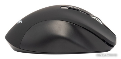 Мышь Acer OMR140 