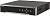 Сетевой видеорегистратор Hikvision DS-8632NXI-K8 