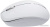 Мышь Canyon MW-04 (белый) Мышь Canyon MW-04 (белый)