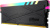 Оперативная память Dahua 2x16ГБ DDR4 3600 МГц DHI-DDR-C600URG32G36D 