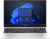 Ноутбук HP 256 G10 844F9P-CB2B 