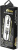 Кабель Ritmix RCC-416 Кабель Ritmix RCC-416