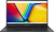 Ноутбук ASUS Vivobook 15X OLED K3504VA-MA476 Ноутбук ASUS Vivobook 15X OLED K3504VA-MA476