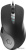 Игровая мышь SVEN RX-G970 Игровая мышь SVEN RX-G970