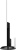 OLED телевизор BBK 65LED-9201/UTS2C 