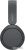 Наушники Sony WH-CH520 (черный) Наушники Sony WH-CH520 (черный)