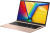 Ноутбук ASUS Vivobook 15 X1504ZA-BQ1415 