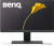 BenQ Eye-Care GW2283 BenQ Eye-Care GW2283