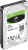 Жесткий диск Seagate Barracuda 4TB [ST4000LM024] 