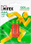 Аккумуляторы Mirex AAA 1000mAh 2 шт HR03-10-E2 Аккумуляторы Mirex AAA 1000mAh 2 шт HR03-10-E2