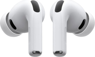 Apple AirPods Pro 3 