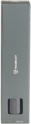 Raskat Black XS 