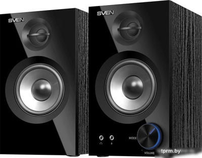 Акустика SVEN SPS-621 