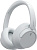 Наушники Sony WH-CH720N (белый) 
