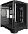 Корпус 1stPlayer UView UV5 (черный) 
