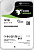 Жесткий диск Seagate Exos X18 16TB ST16000NM004J 