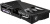 MSI GeForce RTX 5060 8G Gaming OC 