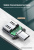 Адаптер Ugreen US270 50283 