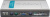 KVM переключатель D-Link DKVM-4K/B3A KVM переключатель D-Link DKVM-4K/B3A