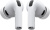Apple AirPods Pro 3 