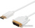 Кабель ATcom AT9503 Кабель ATcom AT9503