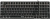 Клавиатура Acer Nitro OKW303 Клавиатура Acer Nitro OKW303