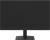 Монитор LightCom VPLUS24IPS 