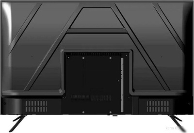 Телевизор Leff 32H680T 