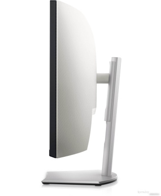 Монитор Dell 34 Curved USB-C S3423DWC 