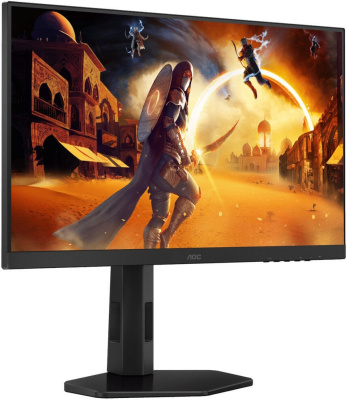 AOC Gaming 24G4HX 