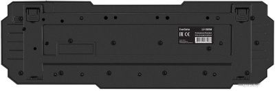 ExeGate Multimedia Professional Standard LY-505M 