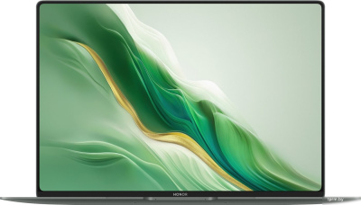 Ноутбук HONOR MagicBook Art 14 2024 MRA-521 5301AKXL 