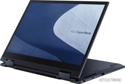 Ноутбук 2-в-1 ASUS ExpertBook B7 Flip B7402FBA-L90079X 