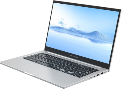 Maibenben Medio M557 M5571SF0LSRE1 