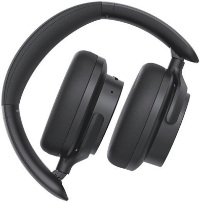 Edifier H9 (черный) 
