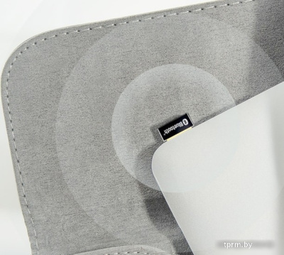 Bluetooth адаптер TP-Link UB4A 